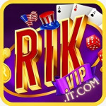 Rikvipitcom