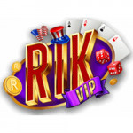 Rikvipjpnet