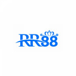 Rr888comcom