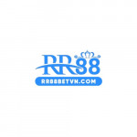 Rr88betvncom
