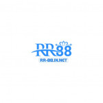 Rr88innet1
