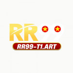 Rr99t1art