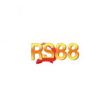 Rrs88acom