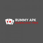 Rummyapkdownloadfreecom
