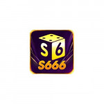 S666comapp