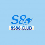 S8Club1