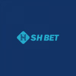 SHbet88vnnet