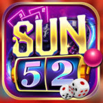 SUN52usorg