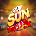 SUNWINskipbag
