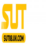 SUT88ukcom