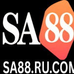 Sa88rucom