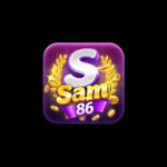 Sam86blog