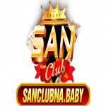 Sanclubababy