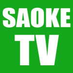 Saoketvslive