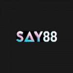 Say88reviews