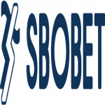 Sbobet68to