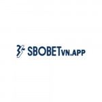 Sbobetvnapp