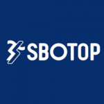 Sbtopbond
