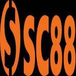 Sc88best