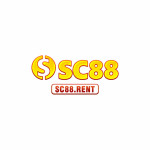 Sc88okexyz