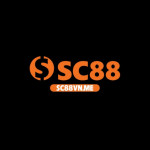 Sc88vnme