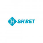 Shbetokvipukcom