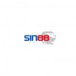 Sin8888vip