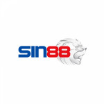Sin88eucom1vn