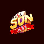 Sinwiniocom