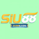 Siu88scom