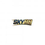 Sky88fans