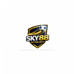 Sky88mov1