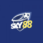 Sky88vg