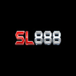 Sl888biz