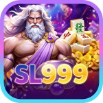 Sl999apkco