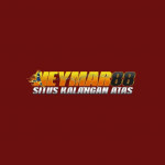 Slot7777