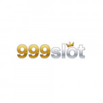Slotclub999