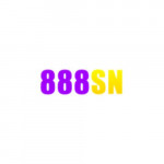 Snbrcom1888