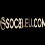 Soc88eucom