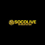 Socolivemy