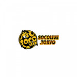 Socolivetokyo