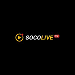Socolivetvcloud