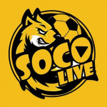 Socolivetvevents