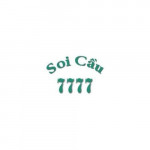 Soicau7777tv
