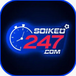 Soikeo247com