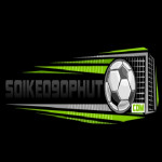 Soikeo90phutcom