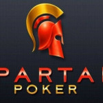Spartanpokercom