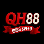 Speedingtickerusorg