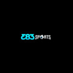 Sports1innet383