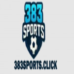 Sportsclick